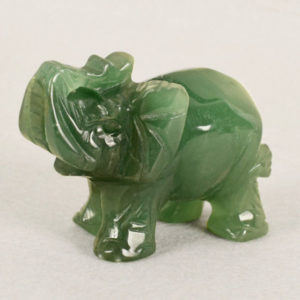 elephant pour décoration
