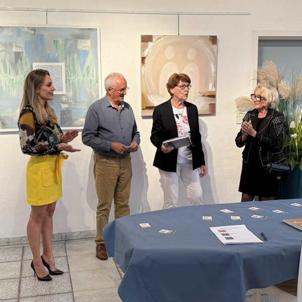 Tableaux Energie oeuvres uniques